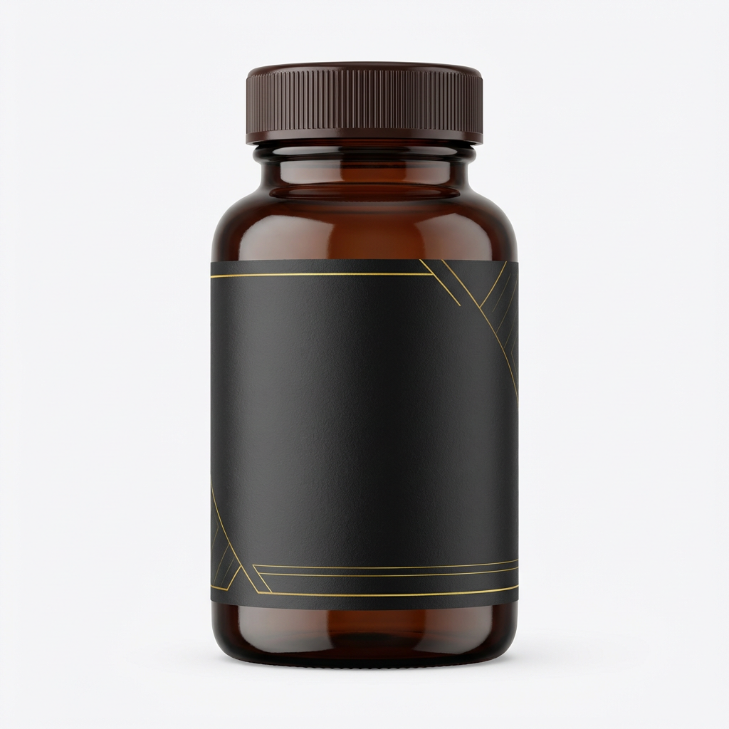 D3 + K2 Formula